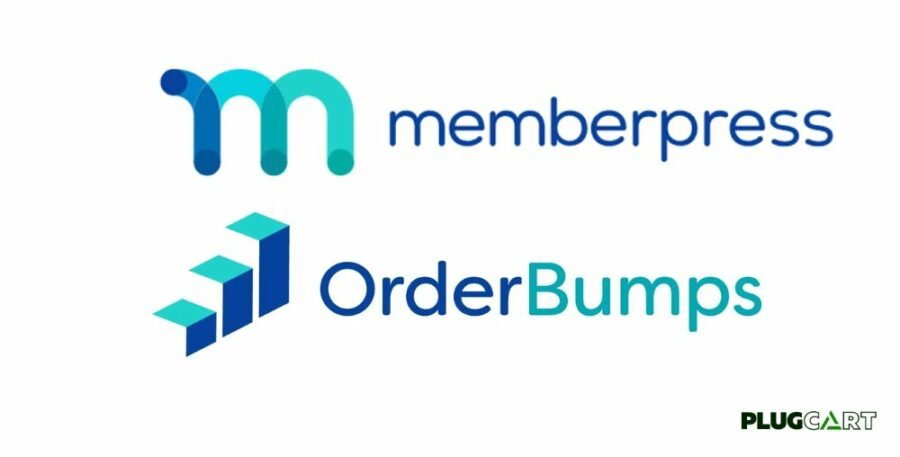 MemberPress Order Bumps 1.0.5