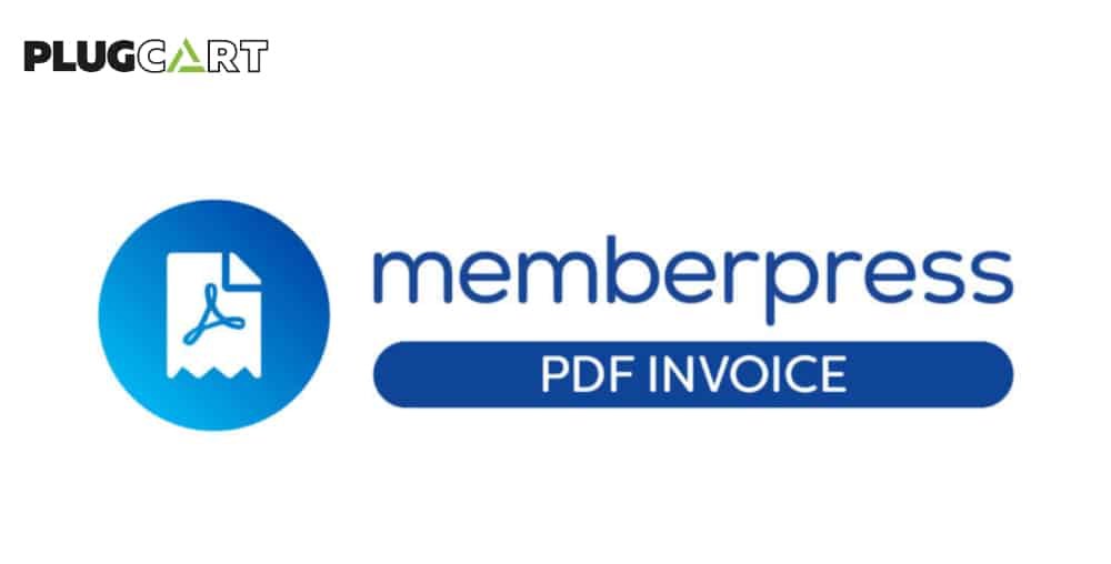 MemberPress PDF Invoice Plugin 1.2.0