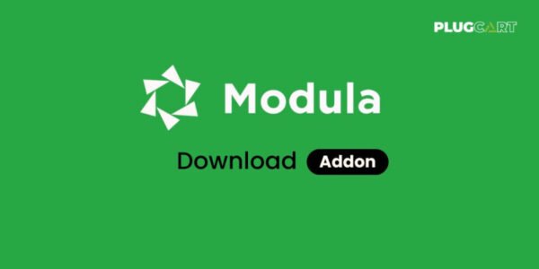 Modula Download 1.2.0