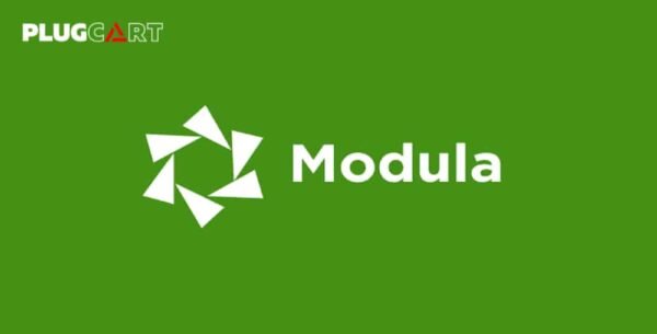 Modula Pro – The Gallery Plugin for Non-Technical People 2.8.21