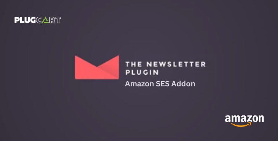 Newsletter Amazon SES Addon 1.6.1