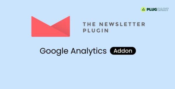 Newsletter Google