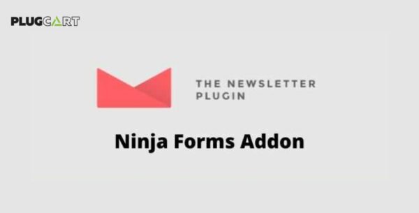 Newsletter Ninja Forms Addon 1.2.7