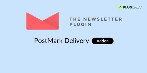 Newsletter PostMark