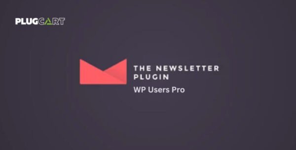 Newsletter Wp Users Pro 1.0.9