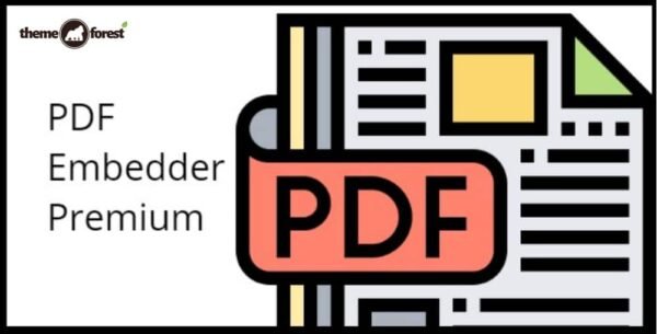PDF Embedder Premium 5.3.0