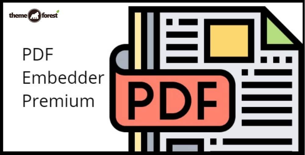 PDF Embedder Premium 5.3.0