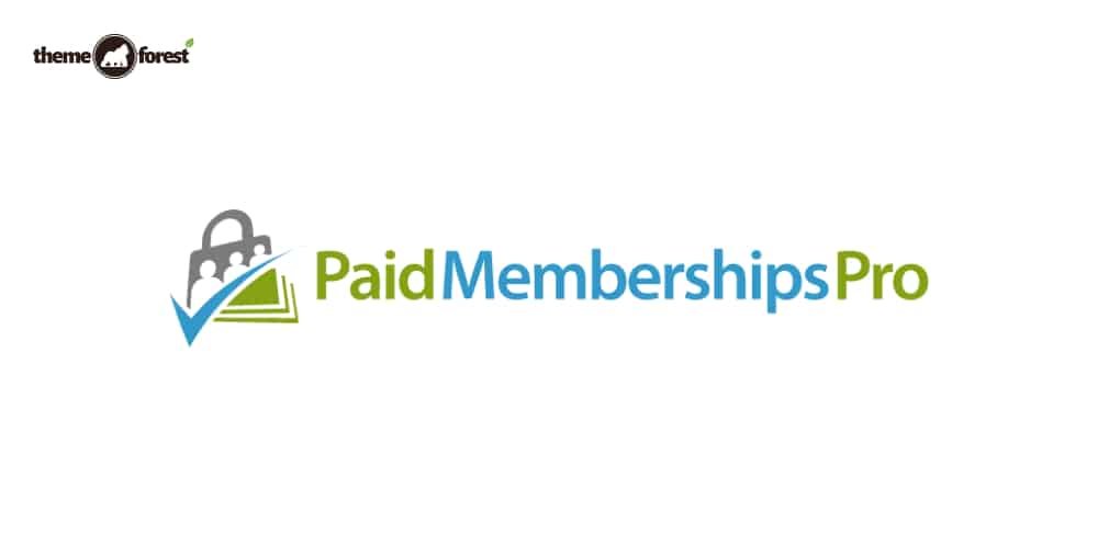 Paid Memberships Pro 3.5.6