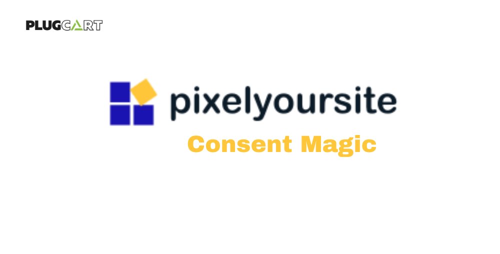 PixelYourSite Consent Magic Pro 5.0.4