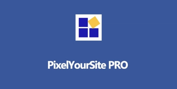 PixelYourSite Pro – Most Popular Facebook pixel WordPress plugin 12.2.7