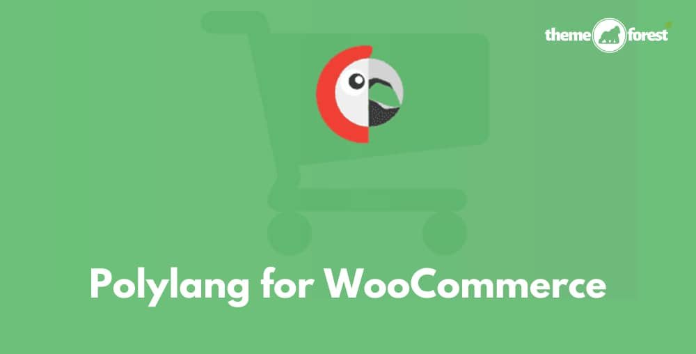 Polylang for WooCommerce 2.1.4
