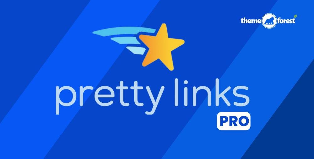 Pretty Links Pro 3.6.17