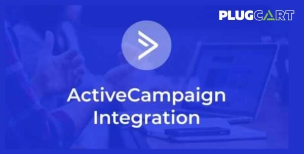 QSM ActiveCampaign Integration 1.3.0