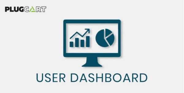 QSM User Dashboard Addon 2.3.0