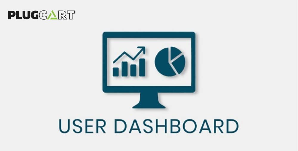 QSM User Dashboard Addon 2.3.0