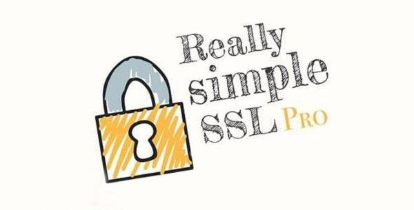 Really Simple SSL Pro – WordPress Plugin 9.5.2.3