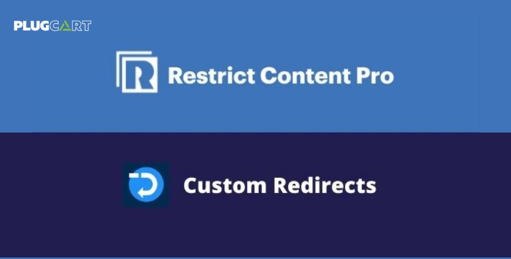 Restrict Content Pro