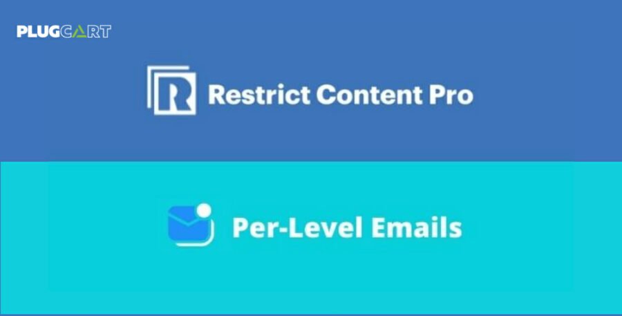 Restrict Content Pro