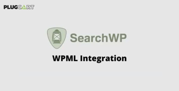 SearchWP WPML Integration 1.7.2