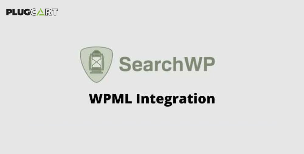 SearchWP WPML Integration 1.7.2