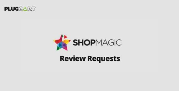 ShopMagic Review Requests 2.7.23