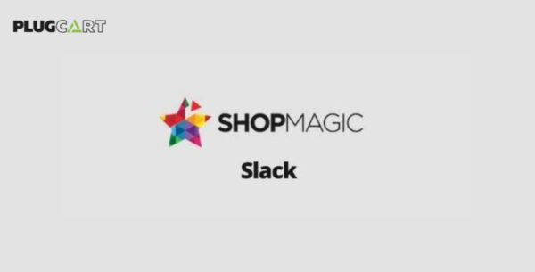 ShopMagic Slack 1.5.22