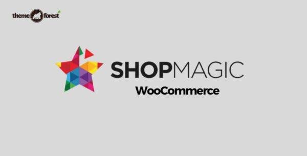 ShopMagic for WooCommerce 4.6.0