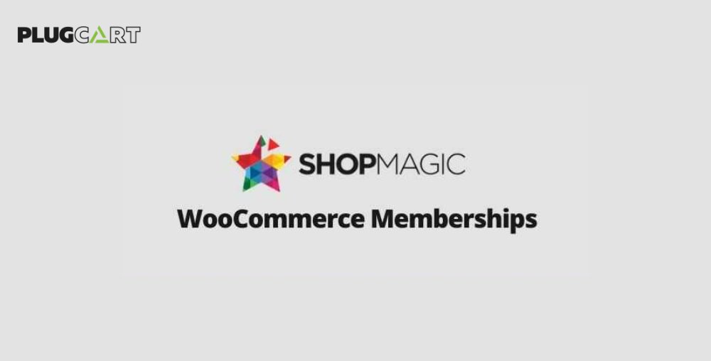 ShopMagic for WooCommerce Memberships 1.5.24