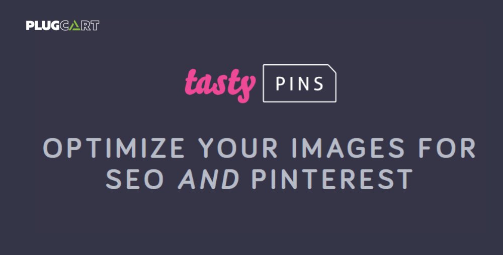 Tasty Pins – Optimize your blog’s images 3.16.3