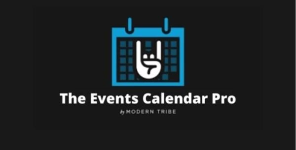 The Events Calendar Pro – WP Plugin 7.7.7