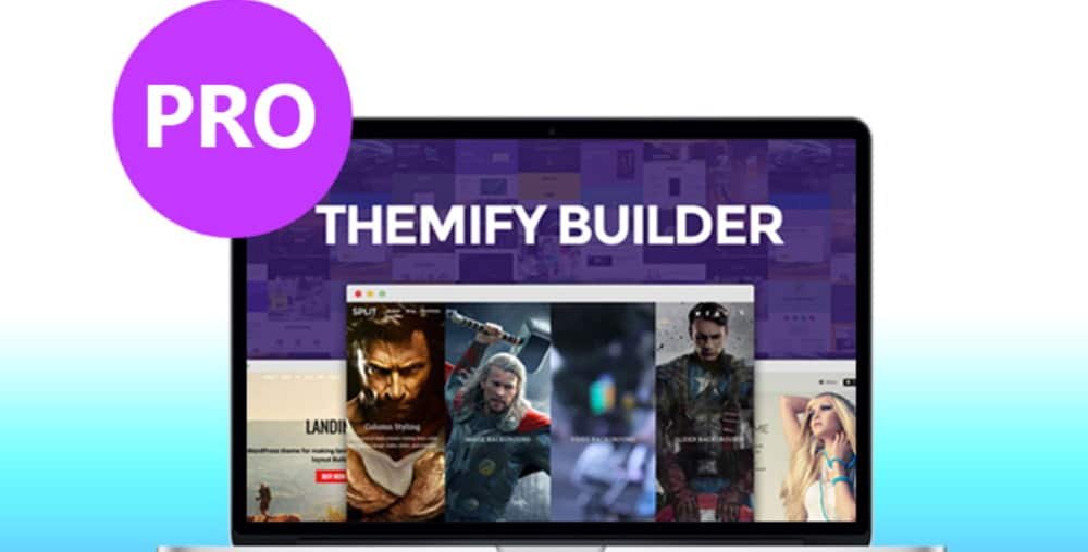 Themify Builder Pro 7.7.0