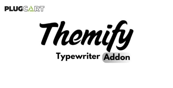 Themify Builder Typewriter Addon 3.5.1