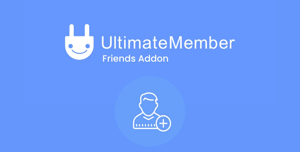 Ultimate Member Friends Addon 2.3.2