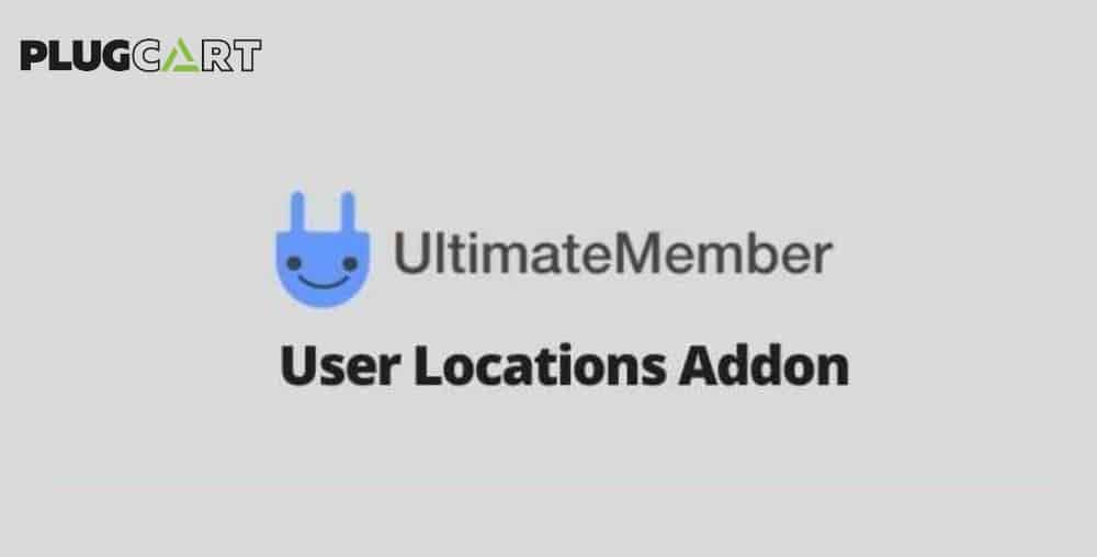 Ultimate Member User Locations Addon 1.1.3