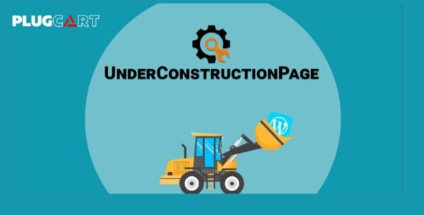UnderConstructionPage PRO 5.75