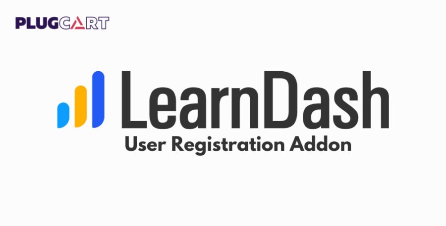 User Registration LearnDash Addon 1.1.9.1