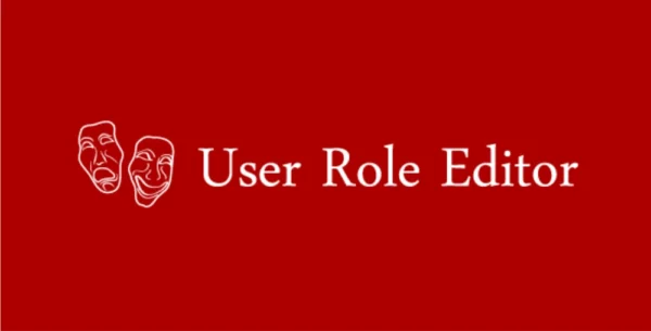 User Role Editor Pro