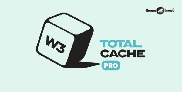 W3 Total Cache Pro 2.8.13
