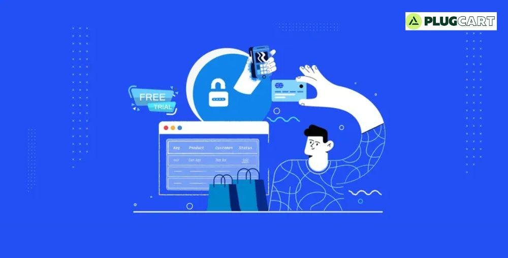 WC Serial Numbers Pro 1.4.1