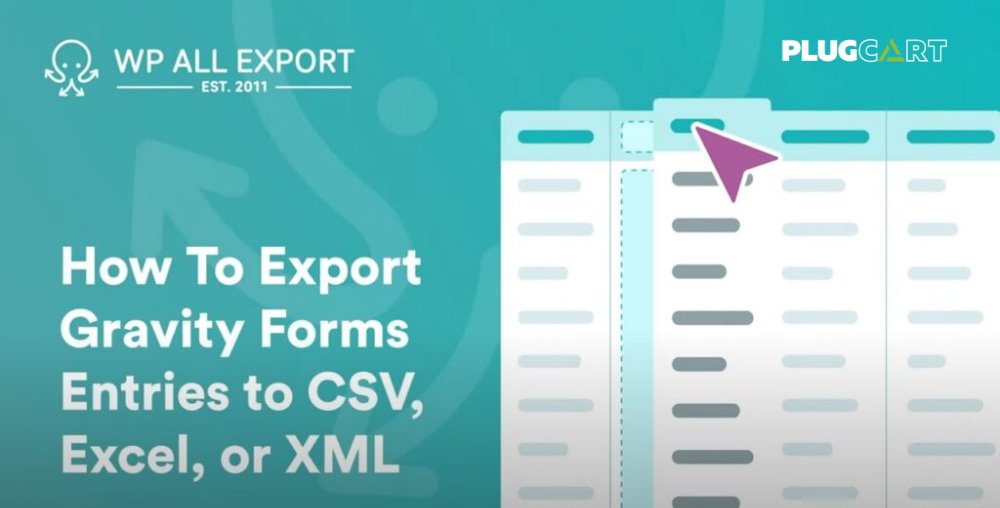 WP Cerber Security Pro 9.6.10