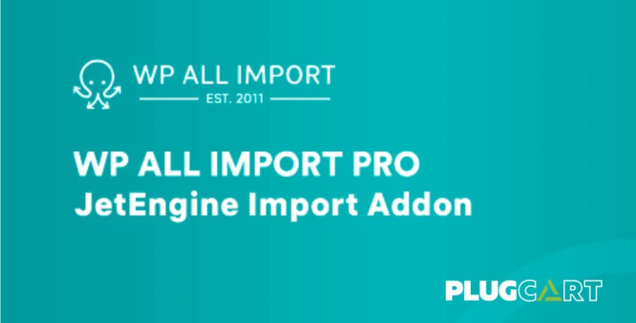WP All Import JetEngine Add-on 1.0.0-beta-1.8