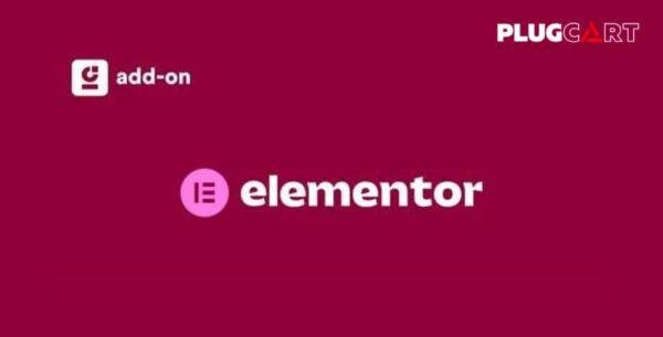WP Grid Builder Elementor Addon 1.3.1