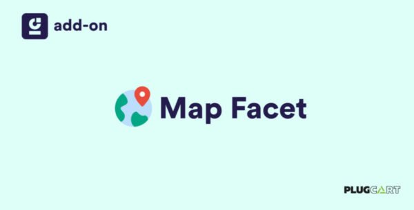WP Grid Builder Map Facet Addon 2.0.4