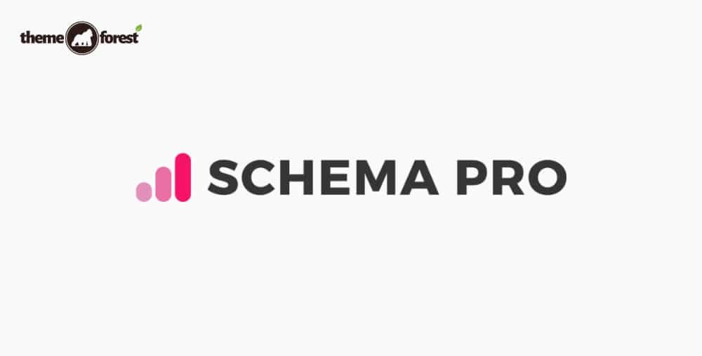 WP Schema Pro 2.10.4