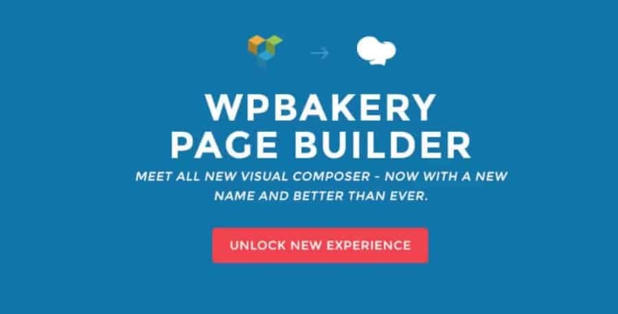 WPBakery Page Builder for WordPress 8.7.1