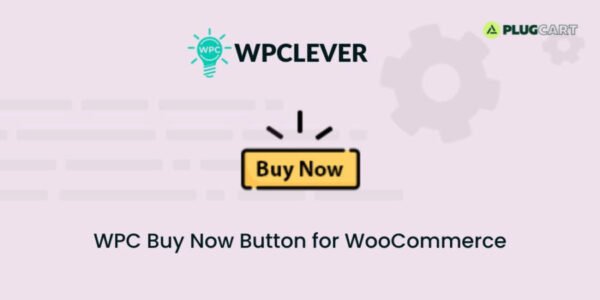 WPC Buy Now Button for WooCommerce 2.1.5
