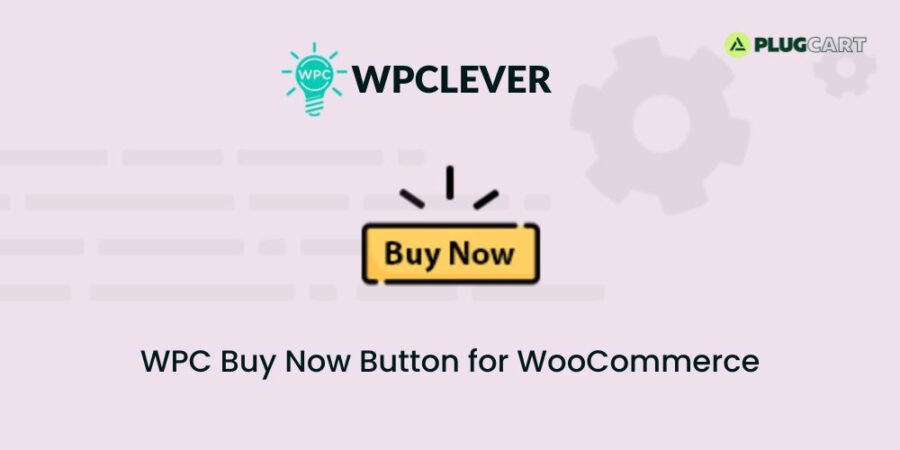 WPC Buy Now Button for WooCommerce 2.1.5