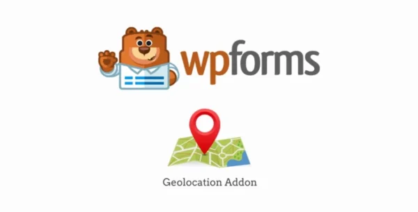 WPForms Geolocation 2.11.0