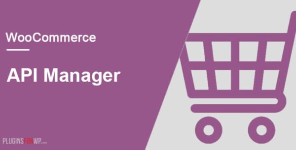 WooCommerce API Manager 3.5.2