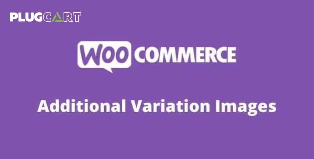 WooCommerce Additional Variation